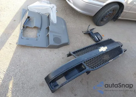 2021 Chevrolet Express Cargo Rwd 2500 Extended Wheelbase Wt from USA, damaged, VIN 1GCWGBFP5M1239792